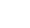 2023 PDF Icon
