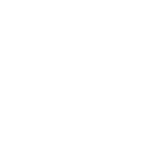 2023 PDF Icon
